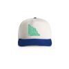 Class Two-Tone Cap Thumbnail