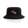Terry Bucket Hat Thumbnail