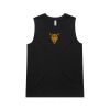 Women's Upside Tank Thumbnail