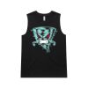 Women's Upside Tank Thumbnail
