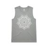 Women's Upside Tank Thumbnail