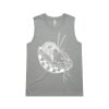 Women's Upside Tank Thumbnail