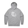 Supply Hood Thumbnail