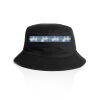 Cotton Bucket Hat Thumbnail