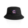 Cotton Bucket Hat Thumbnail