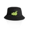 Cotton Bucket Hat Thumbnail